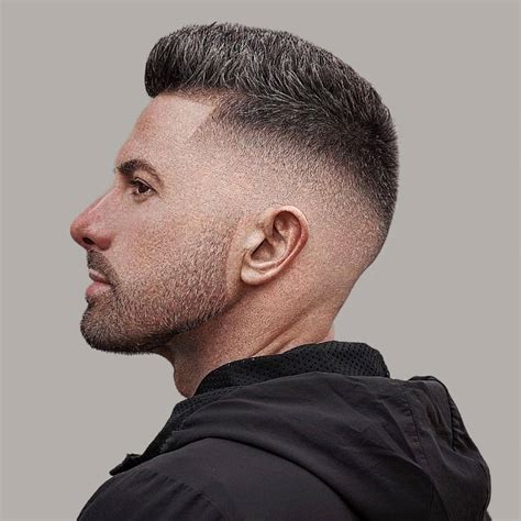 50+ Trending Short Haircuts for Men in。